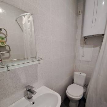 Сдается 1-комнатная квартира, 20 м²