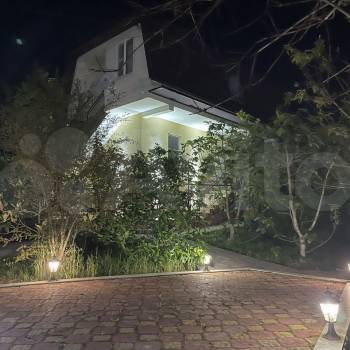 Сдается Комната, 57 м²