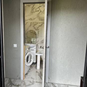 Сдается 2-х комнатная квартира, 37 м²