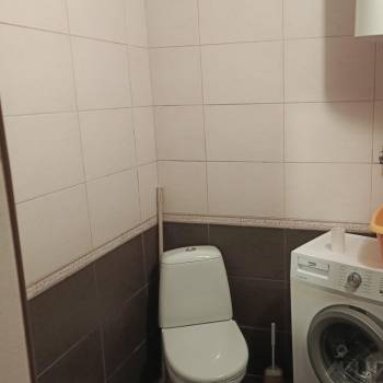 Сдается Комната, 18,7 м²
