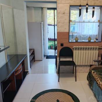 Сдается Комната, 18,7 м²