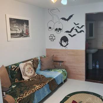 Сдается Комната, 18,7 м²