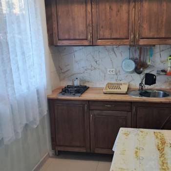 Сдается Комната, 18,7 м²