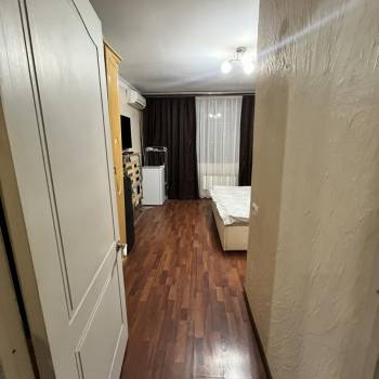 Сдается Комната, 16 м²