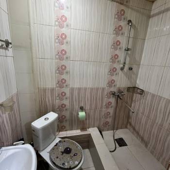 Сдается Комната, 16 м²