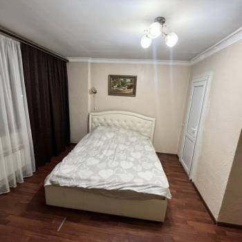 Сдается Комната, 16 м²