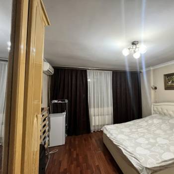 Сдается Комната, 20 м²