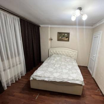 Сдается Комната, 20 м²