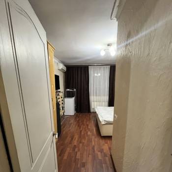 Сдается Комната, 20 м²