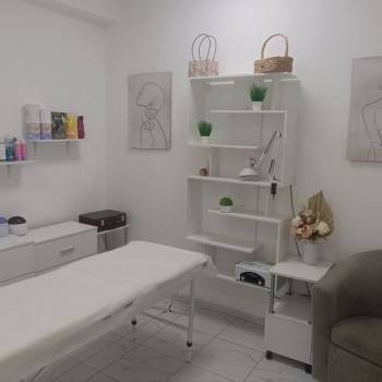 Сдается Нежилое помещение, 15 м²