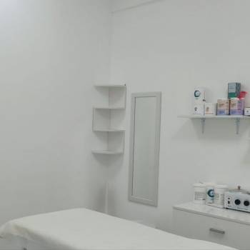 Сдается Нежилое помещение, 15 м²
