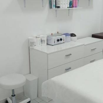 Сдается Нежилое помещение, 15 м²