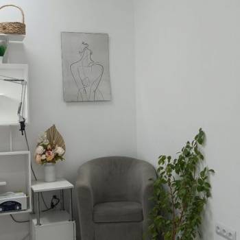 Сдается Нежилое помещение, 15 м²