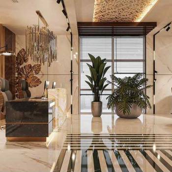Продается 2-х комнатная квартира, 51,4 м²