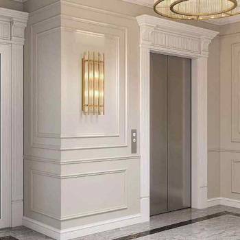 Продается 2-х комнатная квартира, 51,4 м²