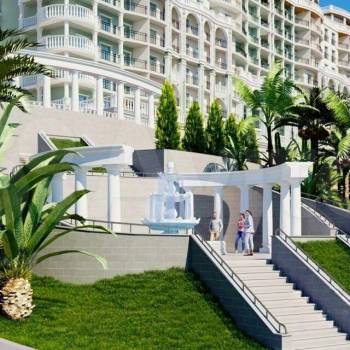 Продается 2-х комнатная квартира, 51,4 м²