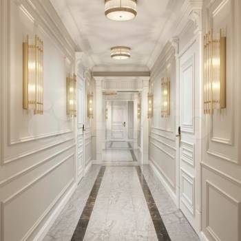 Продается 2-х комнатная квартира, 51,4 м²