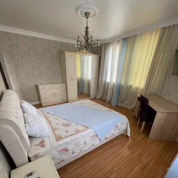 Сдается 2-х комнатная квартира, 60 м²