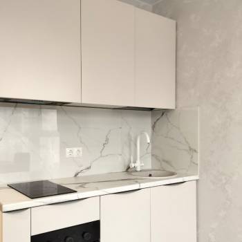 Продается 1-комнатная квартира, 45,2 м²