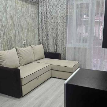 Сдается 2-х комнатная квартира, 50 м²