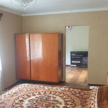 Продается 1-комнатная квартира, 37,1 м²