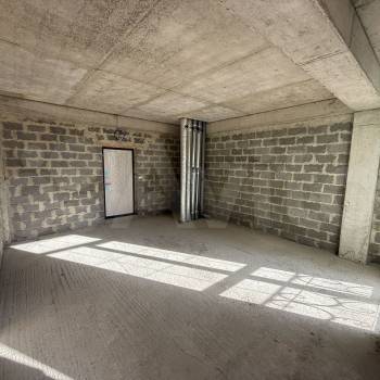 Продается 1-комнатная квартира, 32 м²