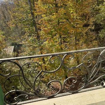 Продается 1-комнатная квартира, 32 м²