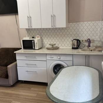 Сдается Комната, 20 м²