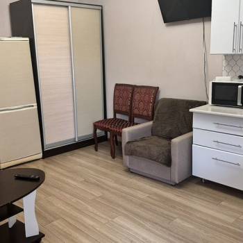 Сдается Комната, 20 м²