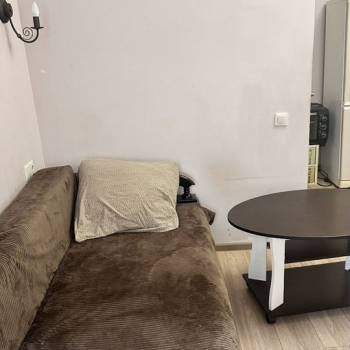 Сдается Комната, 20 м²