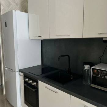 Сдается 2-х комнатная квартира, 45 м²