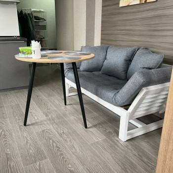 Сдается 1-комнатная квартира, 24 м²