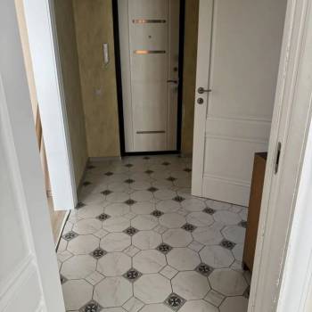 Сдается 2-х комнатная квартира, 40,5 м²