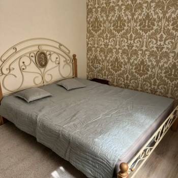 Сдается 2-х комнатная квартира, 40,5 м²