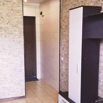 Сдается 1-комнатная квартира, 14,5 м²