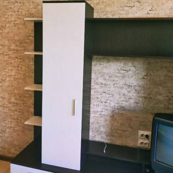 Сдается 1-комнатная квартира, 14,5 м²