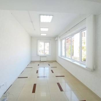 Сдается Нежилое помещение, 15,4 м²