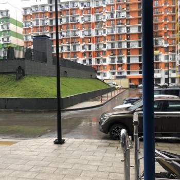 Продается 1-комнатная квартира, 28 м²