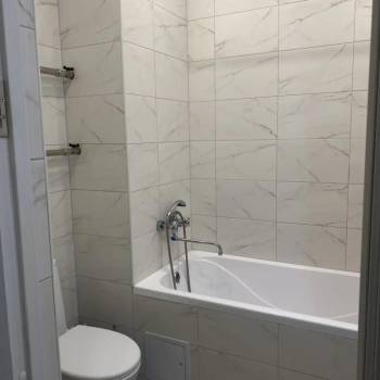 Продается 1-комнатная квартира, 28 м²