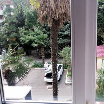 Сдается Многокомнатная квартира, 70 м²