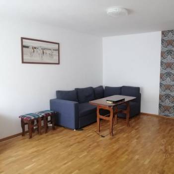 Сдается Многокомнатная квартира, 70 м²