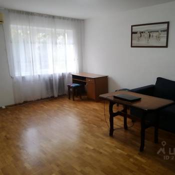 Сдается Многокомнатная квартира, 70 м²