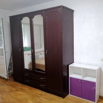 Сдается Многокомнатная квартира, 70 м²
