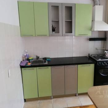 Сдается Многокомнатная квартира, 70 м²