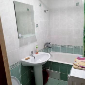 Сдается Многокомнатная квартира, 70 м²