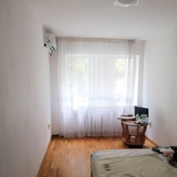 Сдается Многокомнатная квартира, 70 м²