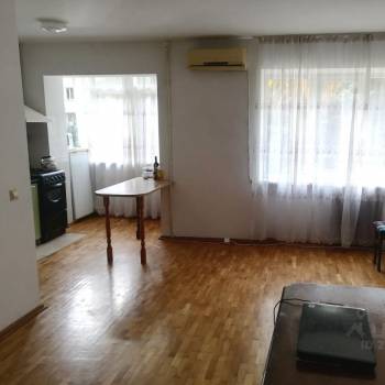 Сдается Многокомнатная квартира, 70 м²