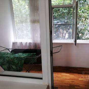 Сдается Многокомнатная квартира, 70 м²
