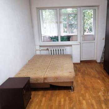 Сдается Многокомнатная квартира, 70 м²