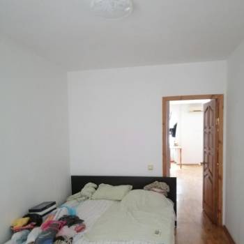 Сдается Многокомнатная квартира, 70 м²